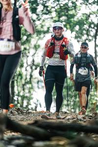 BIB: 
                            <button type="button" onclick="openModal(25841876)" class="btn btn-primary btn-sm float-right btn-popup" data-toggle="modal" data-target=".modal-high-quality">
                        <i class="fas fa-shopping-cart"></i> Add to Cart
                    </button>
                                            <button type="button" onclick="isThisMe(25841876, true)" class="btn btn-success btn-sm float-right btn-popup btn-isme hidden" data-toggle="tooltip" data-placement="bottom" title="นี่คือรูปของคุณใช่ไหม คลิกที่นี่เพื่อเอาเข้าอัลบั้ม">
                        <i class="fas fa-plus"></i> Add to album
                    </button>
                    <button type="button" onclick="isThisMe(25841876, false)" class="btn btn-warning btn-sm float-right btn-popup btn-isnotme hidden">
                        <i class="fas fa-ban"></i> Remove from album
                    </button>